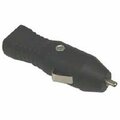 Proplus Cigarette Lighter Plug with Crimp on Terminal PR1886609